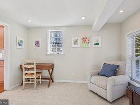 131 Fairfax Road, Bryn Mawr PA 19010
