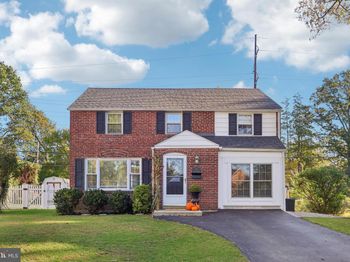 131 Fairfax Road