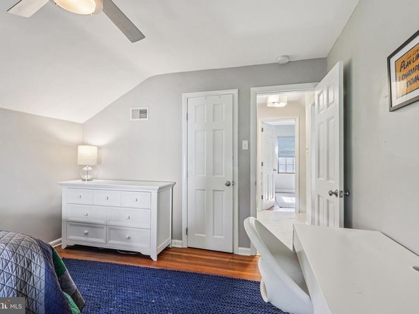 131 Fairfax Road, Bryn Mawr PA 19010