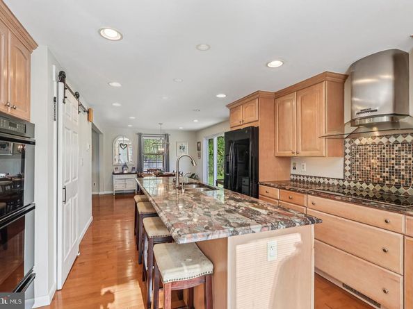 131 Fairfax Road, Bryn Mawr PA 19010