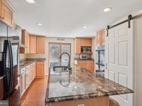 131 Fairfax Road, Bryn Mawr PA 19010