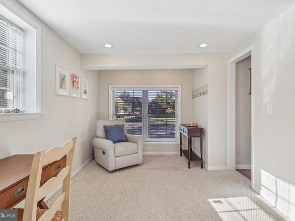 131 Fairfax Road, Bryn Mawr PA 19010