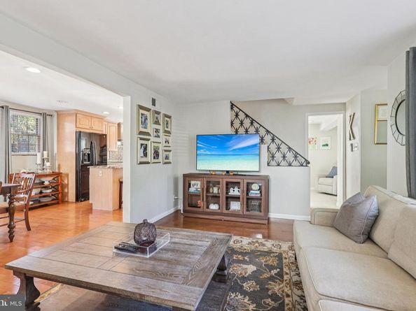 131 Fairfax Road, Bryn Mawr PA 19010