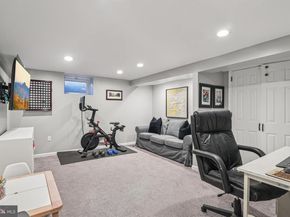 131 Fairfax Road, Bryn Mawr PA 19010