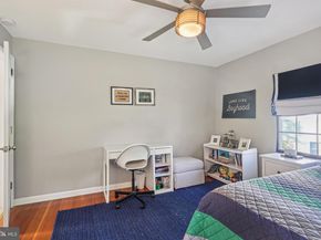 131 Fairfax Road, Bryn Mawr PA 19010