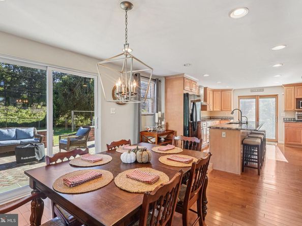 131 Fairfax Road, Bryn Mawr PA 19010