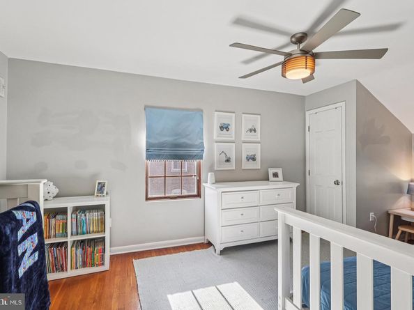 131 Fairfax Road, Bryn Mawr PA 19010