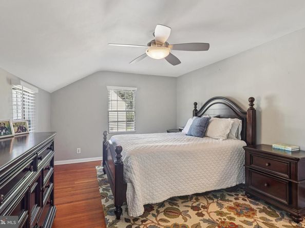 131 Fairfax Road, Bryn Mawr PA 19010