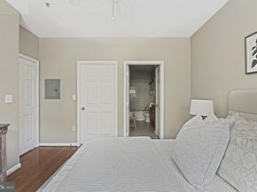 12945 Centre Park Circle 208, Herndon VA 20171