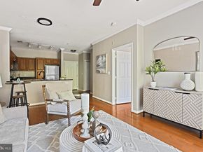 12945 Centre Park Circle 208, Herndon VA 20171