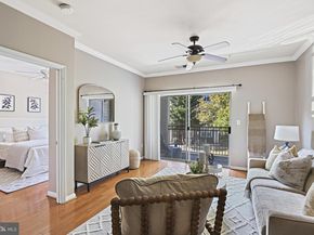 12945 Centre Park Circle 208, Herndon VA 20171