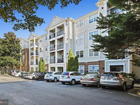 12945 Centre Park Circle 208, Herndon VA 20171
