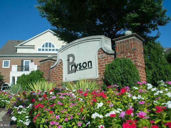 12945 Centre Park Circle 208, Herndon VA 20171