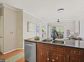 12945 Centre Park Circle 208, Herndon VA 20171