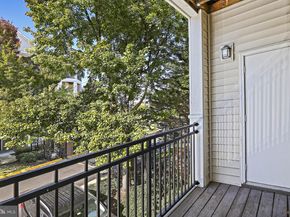 12945 Centre Park Circle 208, Herndon VA 20171
