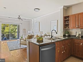 12945 Centre Park Circle 208, Herndon VA 20171