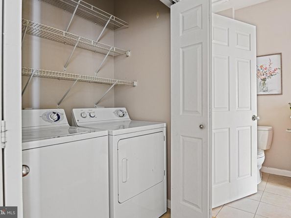 12945 Centre Park Circle 208, Herndon VA 20171