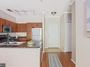 12945 Centre Park Circle 208, Herndon VA 20171