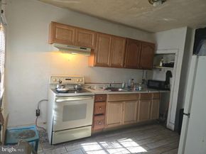 1232 W Harold Street, Philadelphia PA 19133