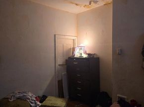 1232 W Harold Street, Philadelphia PA 19133