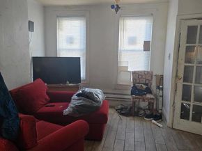 1232 W Harold Street, Philadelphia PA 19133