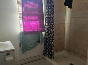 1232 W Harold Street, Philadelphia PA 19133
