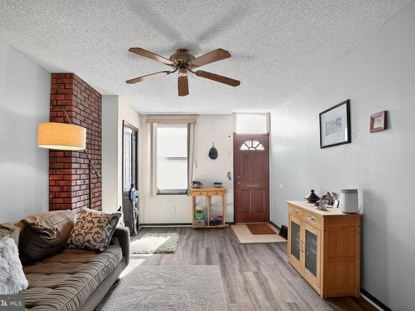 3062 Almond Street, Philadelphia PA 19134