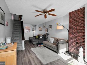 3062 Almond Street, Philadelphia PA 19134