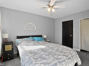 3062 Almond Street, Philadelphia PA 19134