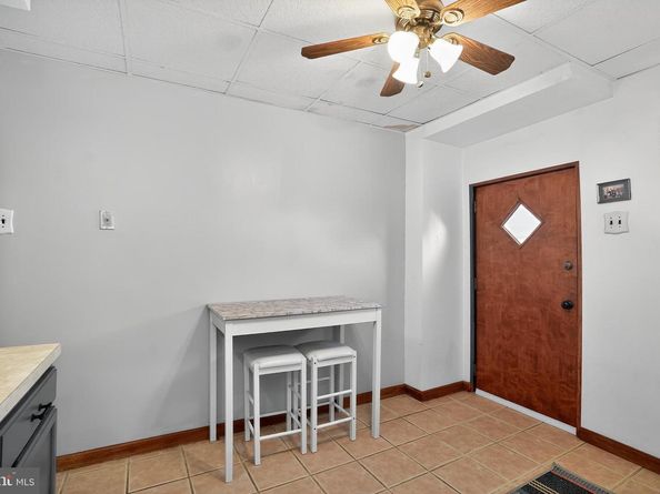 3062 Almond Street, Philadelphia PA 19134