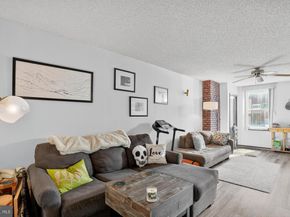 3062 Almond Street, Philadelphia PA 19134