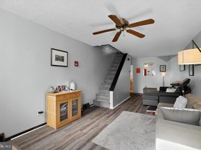 3062 Almond Street, Philadelphia PA 19134