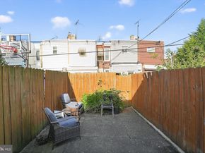 3062 Almond Street, Philadelphia PA 19134