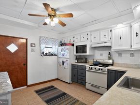 3062 Almond Street, Philadelphia PA 19134