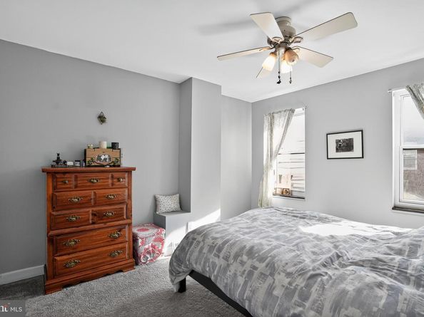 3062 Almond Street, Philadelphia PA 19134