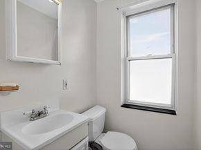 3062 Almond Street, Philadelphia PA 19134