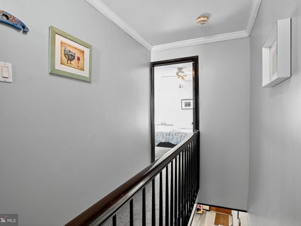 3062 Almond Street, Philadelphia PA 19134