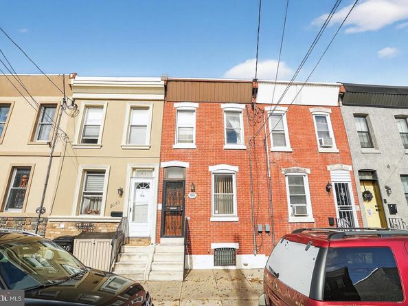 3062 Almond Street, Philadelphia PA 19134