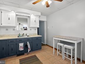 3062 Almond Street, Philadelphia PA 19134