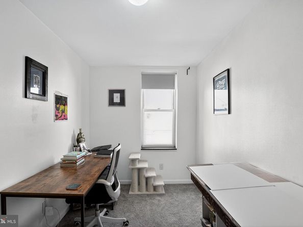 3062 Almond Street, Philadelphia PA 19134