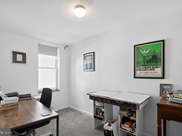 3062 Almond Street, Philadelphia PA 19134