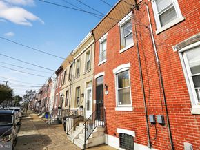 3062 Almond Street, Philadelphia PA 19134