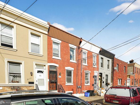 3062 Almond Street, Philadelphia PA 19134