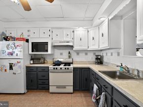 3062 Almond Street, Philadelphia PA 19134