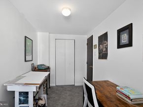 3062 Almond Street, Philadelphia PA 19134
