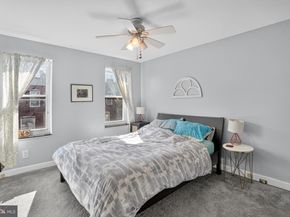3062 Almond Street, Philadelphia PA 19134