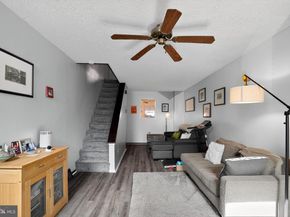 3062 Almond Street, Philadelphia PA 19134