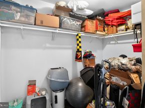 3062 Almond Street, Philadelphia PA 19134
