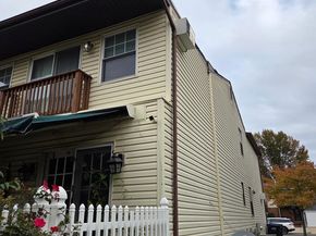 4326 Varnum Place NE, Washington DC 20017