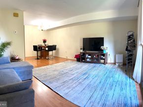 9926 Haldeman Avenue, Philadelphia PA 19115